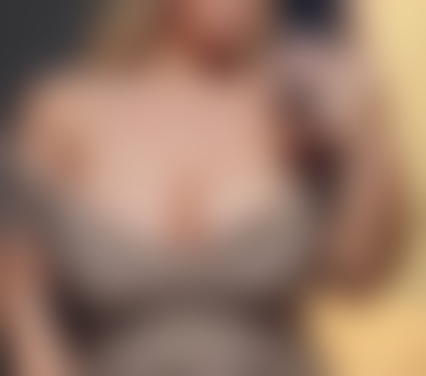 Escorts West London Ealing Broadway - West London - Photos for 💋❤️Your Polish LOLA❤️💋